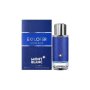 Explorer Ultra Blue Edp 30ML