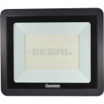 200 Watt LED Floodlight