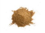 Valerian Root