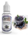 Blueberry Jam Concentrate - 100ML
