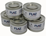 Flaz Chaffing Dish Fuel - 200ML X 6