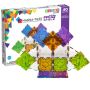 Freestyle Set: 40 Pieces