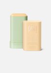 On-the-glow Superglow - Gildedgold
