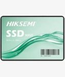 Hiksemi Wave Series 512GB SSD