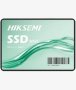 Hiksemi Wave Series 512GB SSD