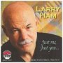 Just Me Just You Cd   2008     Cd
