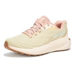 Merrell Women's Morphlite Sneaker Meadow 11