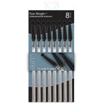 Eye Magic Lash Enhancer Maximizer Wands 8 PACK
