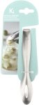 GLAD02 21.5 Cm Ice Tongs