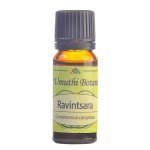 Umuthi Ravintsara Pure Essential Oil - 5ML
