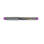 Pilot V Pen Disposable Fountain Pen Violet