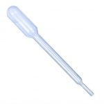 50UL Tranfer Pipette With Line 50S