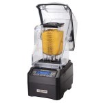 Hamilton Eclipse Blender Beach-spare Jug Chef& 039 S Depot