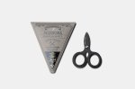 Tools To Liveby 3" Scissors – Black