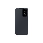 Samsung Smart View Wallet Cover - Galaxy A54 5G