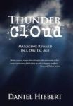 Thunder Cloud - Managing Reward In A Digital Age Hardcover