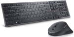 N Keyboard And Mouse