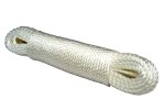Washline 30MT X 4MM Nylon Rope