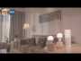 Bneta Iot Smart Wifi LED Bulb Plus B22 8.5W Colour Rgb + Warm/cool White