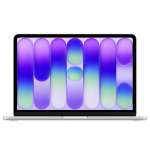 Apple Macbook Neo 13" A18 Chip With 6CORE Cpu And 5CORE Gpu 8GB 256GB SSD Non Touch - Silver