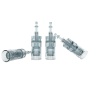 Dr Pen Ultima M8 16PIN Cartridges Pack Of 25