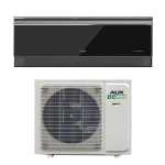 Airn Aux 12000BTU Wifi Inverter 12000 Cc