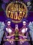 Vanilla Fudge: Live 2004 DVD