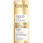 Eveline Gold Lift Expert Eye Cream 15ML