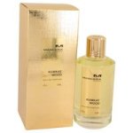 Mancera Kumkat Wood Eau De Parfum Spray Unisex By Mancera - 120 Ml Eau De Parfum Spray