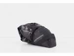 Bontrager Adventure SADDLE BAG