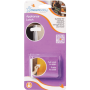 Dreambaby Child Safety Appliance Latch F105