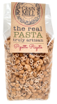 Organic Artisan Pasta - Pipette Rigate