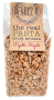 Organic Artisan Pasta - Pipette Rigate