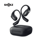 Shokz Openfit