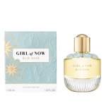 Elie Saab 50ml Parfum Girl Of Now EDP for Women