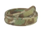 Krydex Inner Belt 1.5" Loop Liner Inner Belt Mc XL