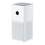 XiaoMi Mi Air Purifier 3C