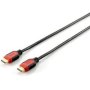 Equip HDMI Cable With Ethernet 2M