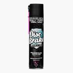 Muc-Off - Disc Brake Cleaner 400ML
