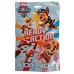 Paw Patrol Lucky Bag