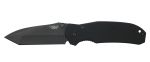 Folding Knife Tanto 8.25