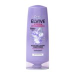 L'Oreal Elvive Hydra Hyaluronic Moisture Locking Conditioner 300ML