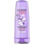 ELVIVE Hydra Hyaluronic Moisture Locking Conditioner 300ML