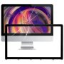 Front Screen Outer Glass Lens For Imac 27 Inch A1312 2009 2010