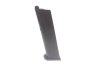Sig Sauer X-five P226 Spare Magazine Steel Bbs 4.5MM