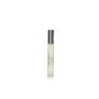 Elizabeth Taylor White Diamonds Lustre Edt 15ML For Her