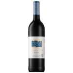 Fleur Du Cap Essence Merlot 750ML - 6