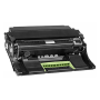 Lexmark 56F0ZA0 Black Imaging Unit 60 000 Pages