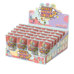 MINI Jewellery Box Surprise 24 PC