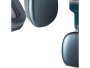 Amplify Stellar Series Bluetooth Headphones